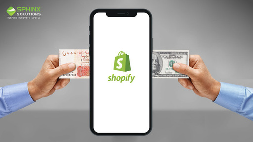 shopify multi-currency.jpg