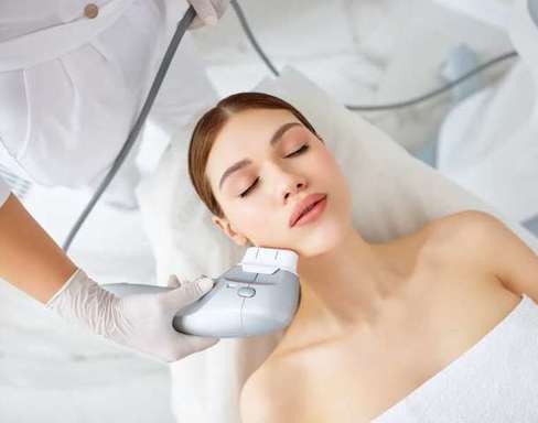 ultherapy2.jpg