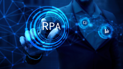 rpa development company.jpg