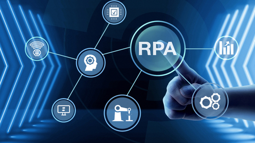 rpa services.jpg