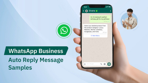 WhatsApp Business Auto Reply Message Samples.jpg