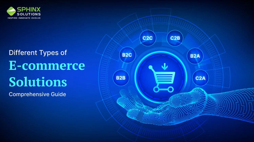 Types of E-commerce Solutions.jpg