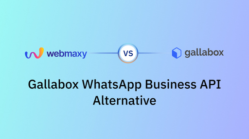 Gallabox WhatsApp Business API Alternative (2).jpg