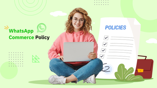 WhatsApp Commerce Policy_ Essentials for WhatsApp