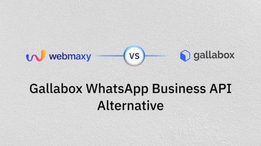 Gallabox WhatsApp Business API Alternative (2)-rem