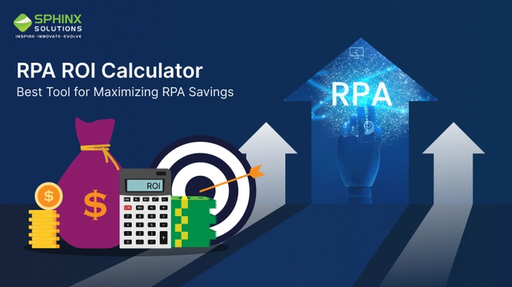 rpa roi calculator.jpg