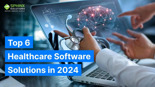 Healthcare Software Solutions.jpg