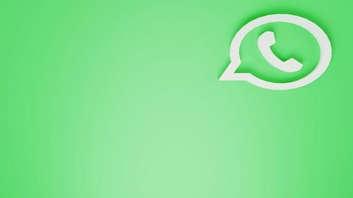 Bulk WhatsApp Marketing Software (2).jpg