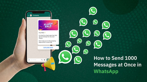 How to Send 1000 Messages at Once in WhatsApp.jpg