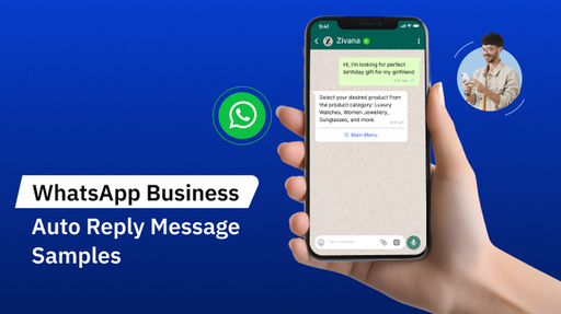 WhatsApp Business Auto Reply Message Samples (2).j