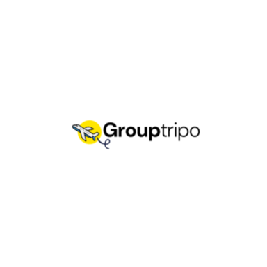 Grouptripo Logo.png