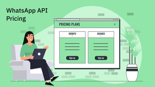 WhatsApp API Pricing_ Breakdown & Insights (2024).