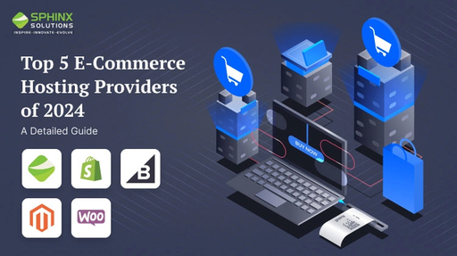 ecommerce development solutions.jpg