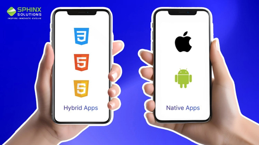 hybrid app development.jpg