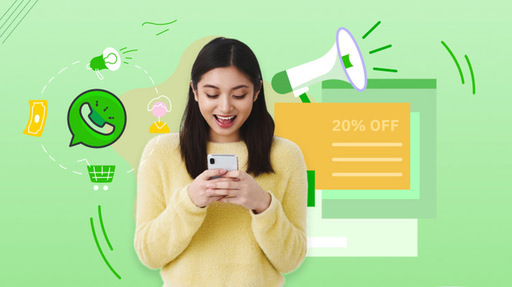 WhatsApp Marketing  An Overview in 2024.jpg