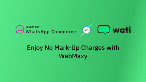 Enjoy No Mark-Up Charges with WebMaxy.jpg