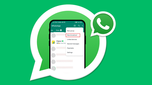 How WhatsApp Broadcast Helps Businesses Elevate Gr