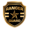 Ranger Guard