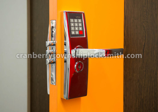Cranberry-Township-locksmith-access-controll.jpg