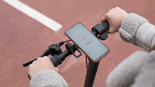 electric scooter apps.jpg