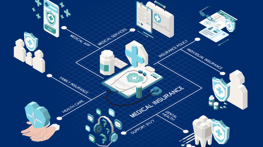 ai and blockchain in healthcare.jpg