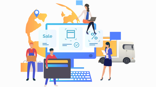 ecommerce development solutions.jpg