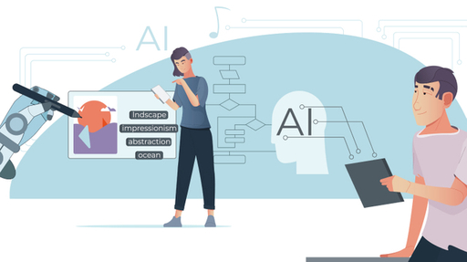 how to develop ai.jpg
