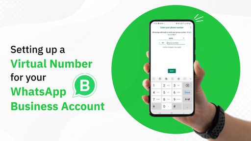 Transform Your Customer Engagement with WhatsApp B