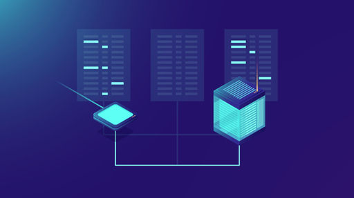 react server side rendering.jpg