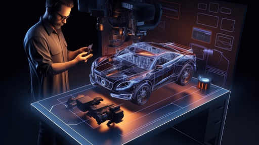 automotive software development cost.jpg