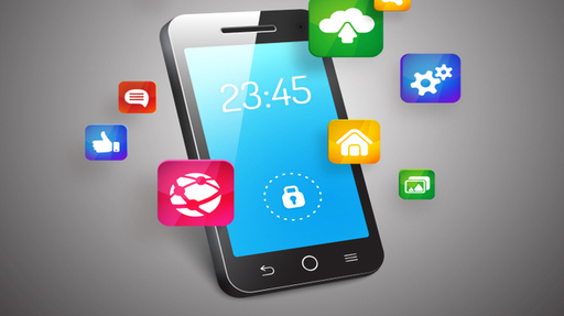 best android apps.jpg