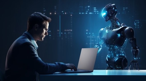ai programming language.jpg