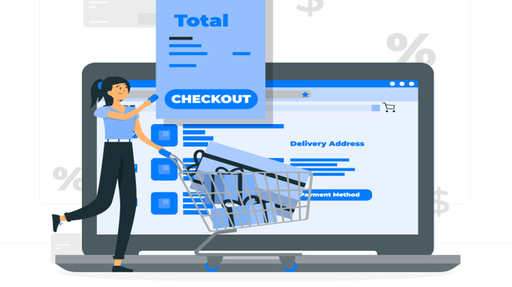 Ecommerce Website Cost Calculator.jpg