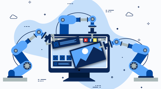 robotic process automation.jpg