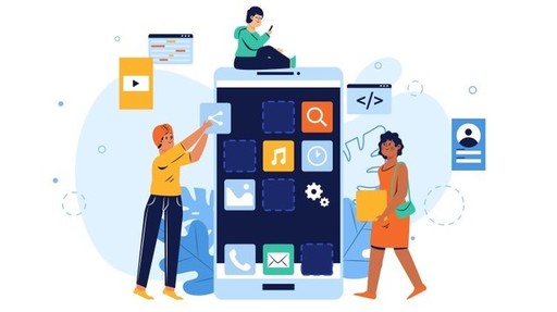 What is custom application development.jpg