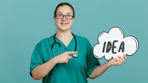 Top Healthcare Solutions.jpg