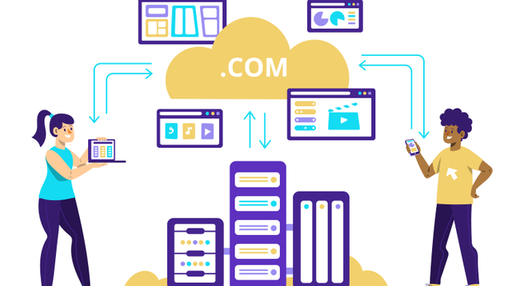 web application database.jpg