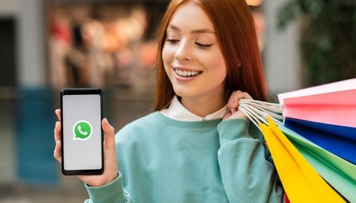 whatsapp-ecommerce-store-to-connect-and-convert.jp