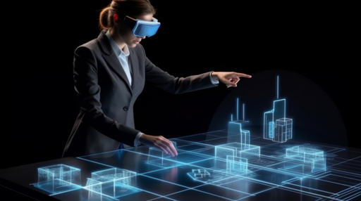 ai in real estate.jpg
