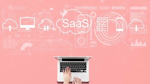 saas development services.jpg