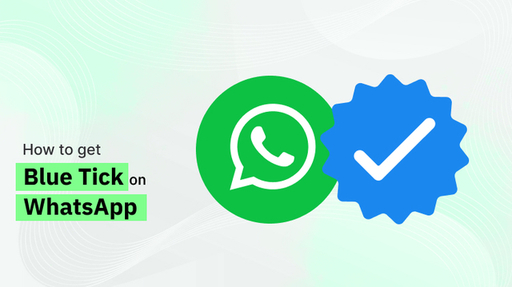 How to Get Blue Tick on WhatsApp.jpg