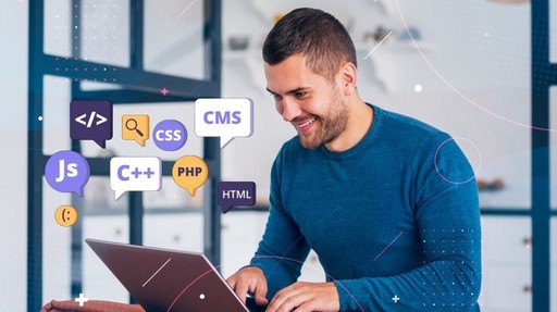 Top PHP Website Development Services in India.jpg