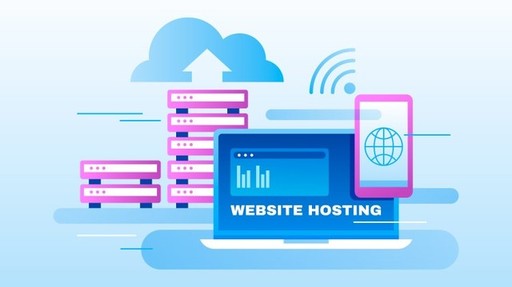 Web3 ecommerce website development.jpg