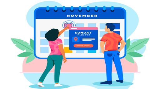 Make a Calendar App.jpg