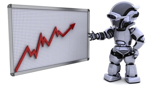 Best Trading Apps.jpg