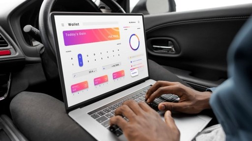Automotive Software Development.jpg