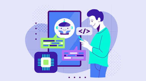 AI app development.jpg