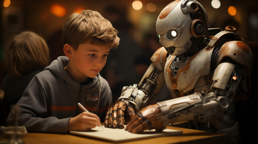 ai in education.jpg