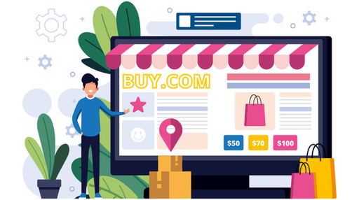 ecommerce web development.jpg