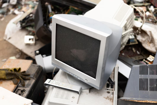 E-Waste-Management.png